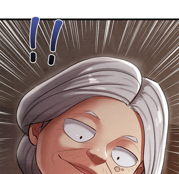 第36話