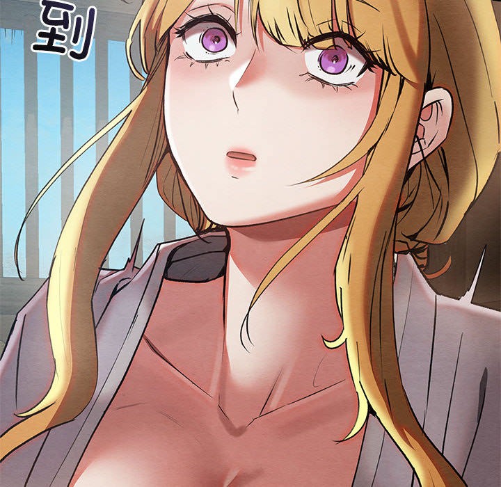 第36話