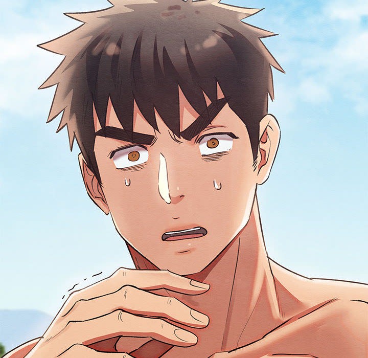 第36話