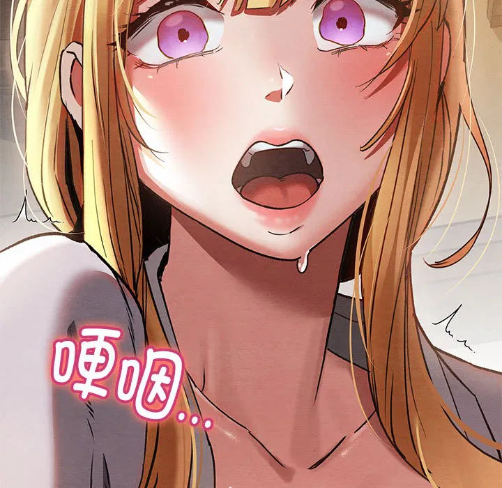 第36話