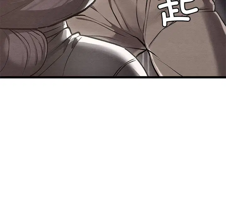 第36話