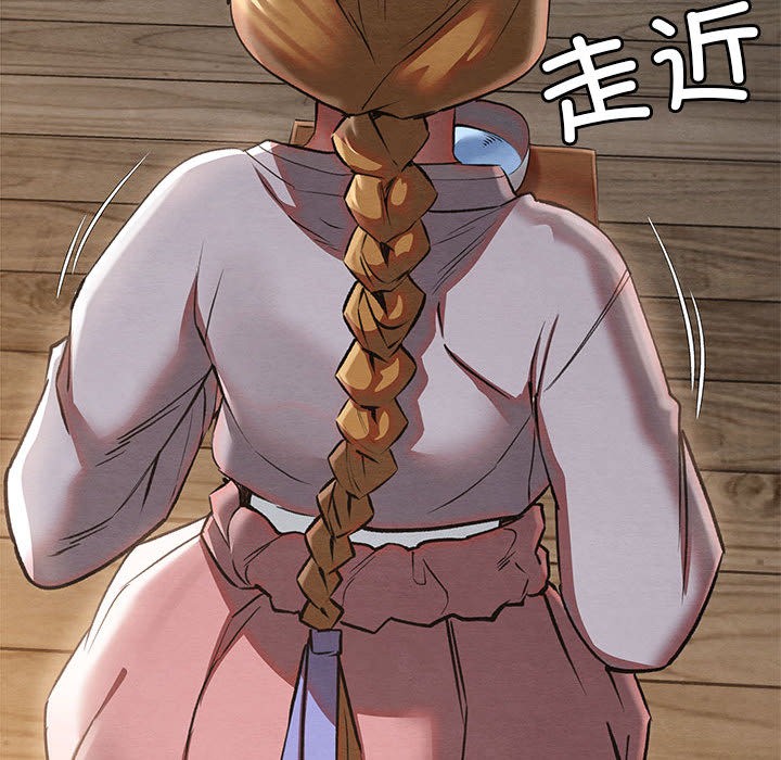 第36話