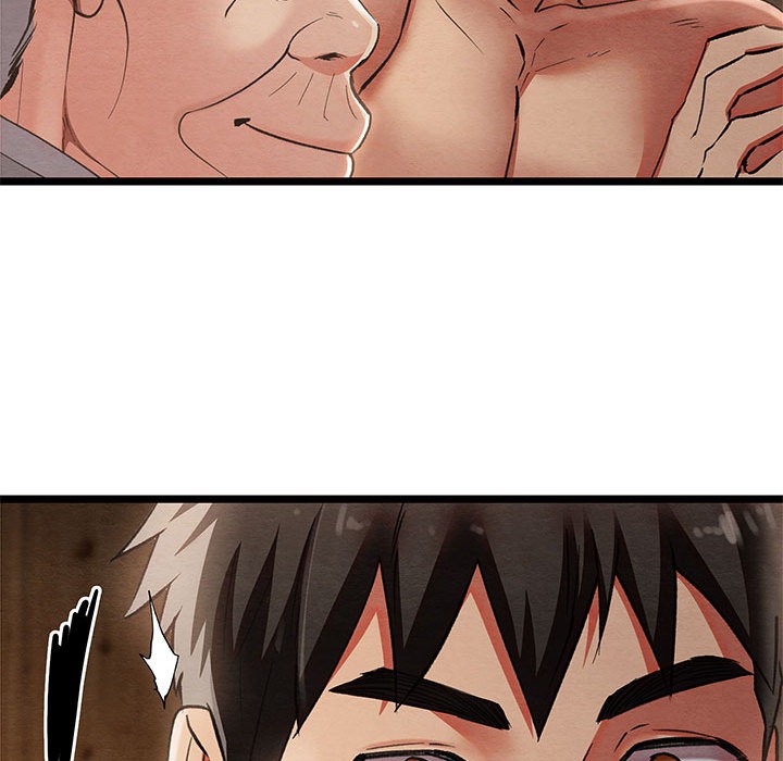 第36話