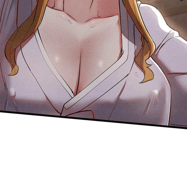 第36話