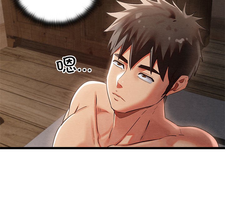 第36話