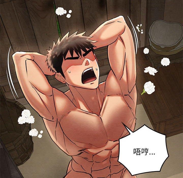 第37話
