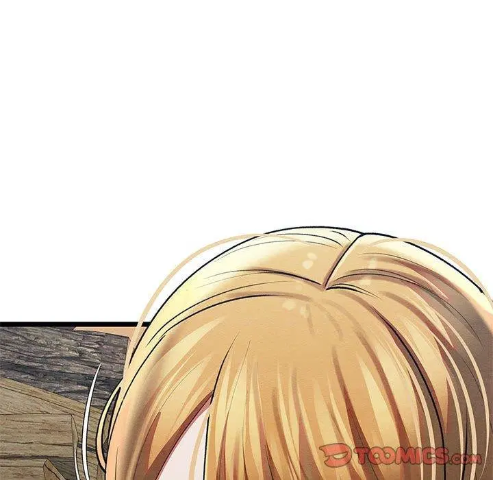 第37話
