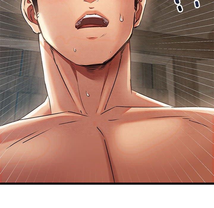 第37話