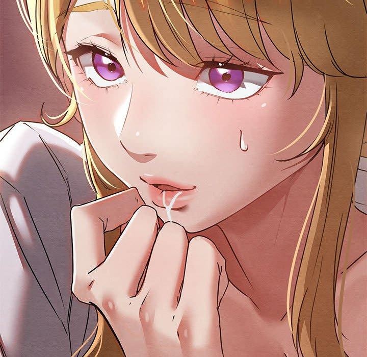 第37話