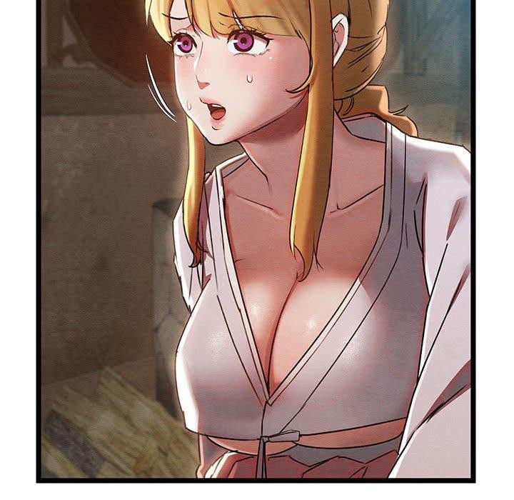 第37話