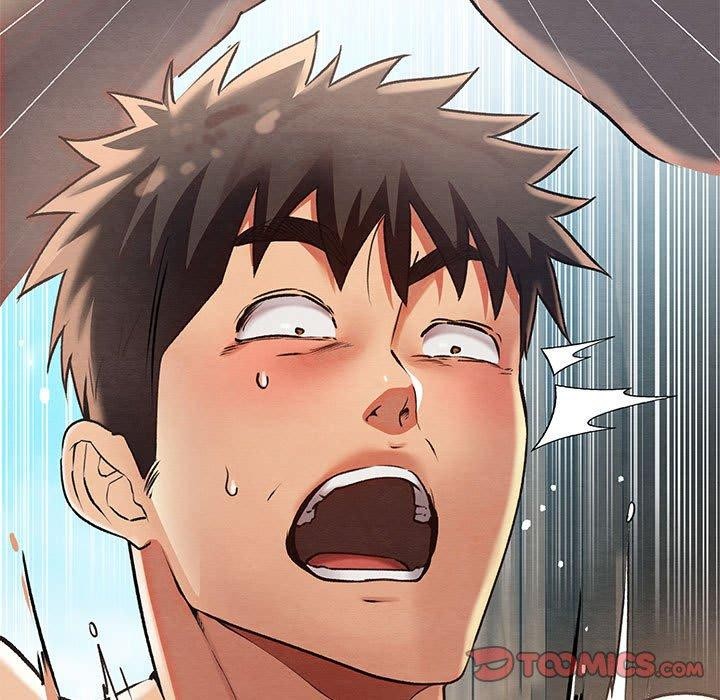 第37話