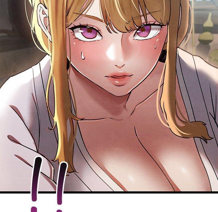 第37話