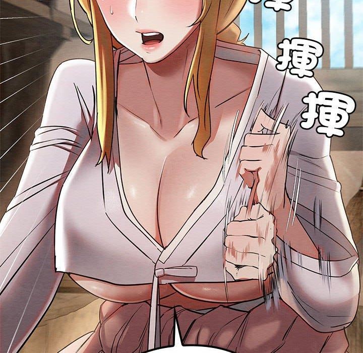 第37話