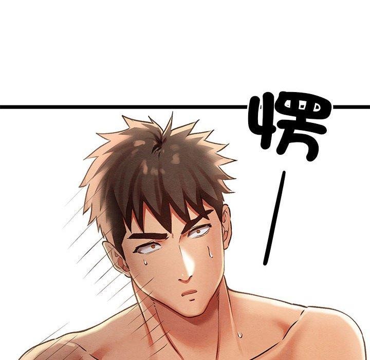第37話