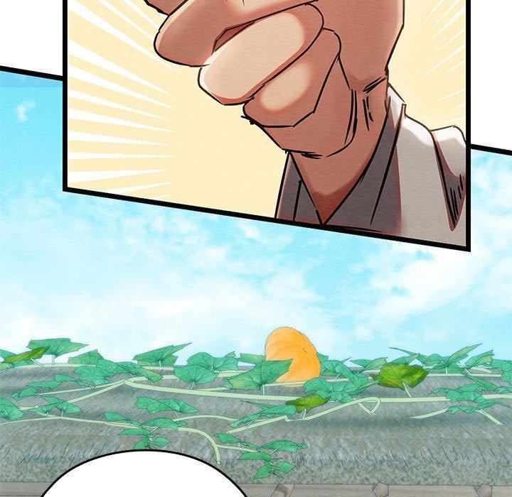 第37話