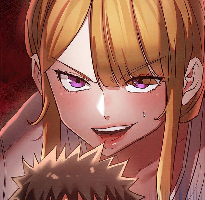 第37話