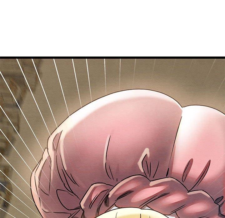第37話