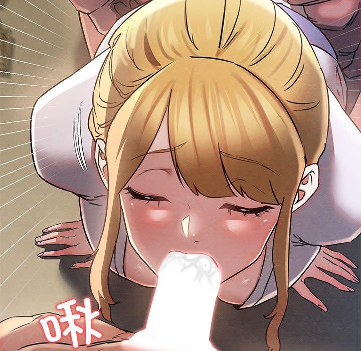 第37話