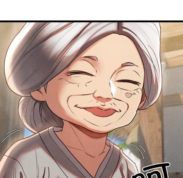 第38話