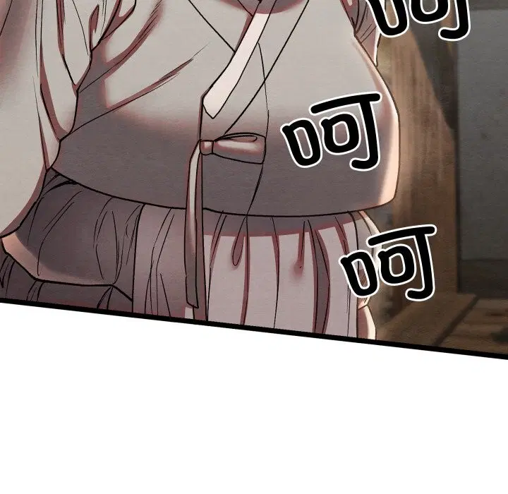 第38話