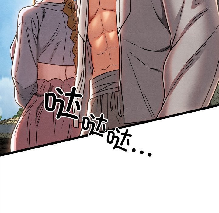 第38話