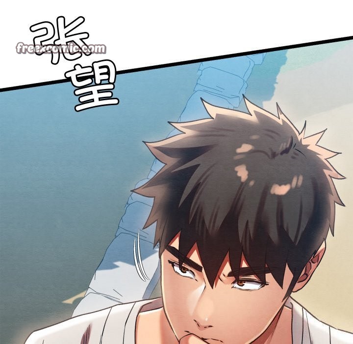 第38話