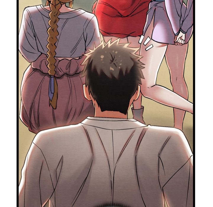 第38話
