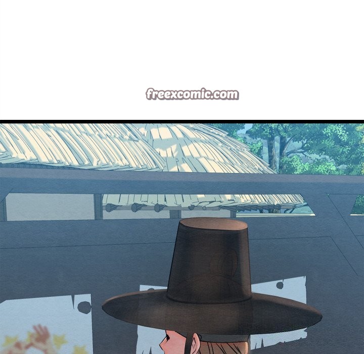 第38話