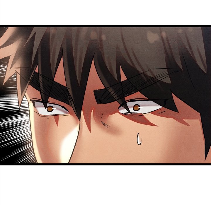 第38話
