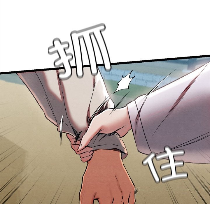 第38話