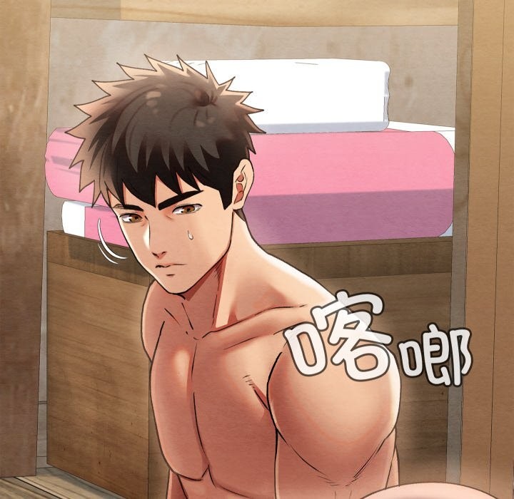 第38話