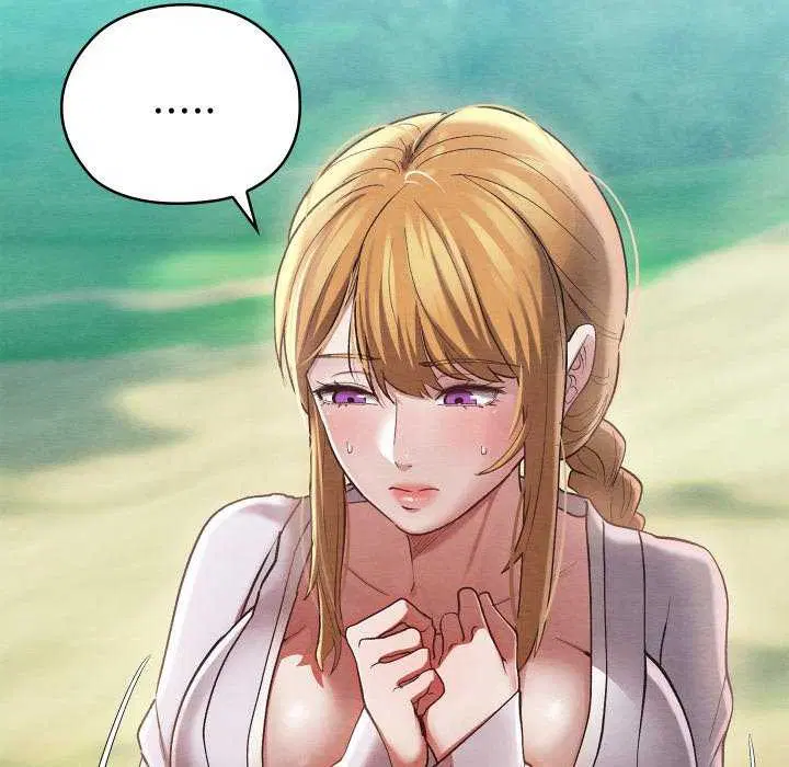 第39話