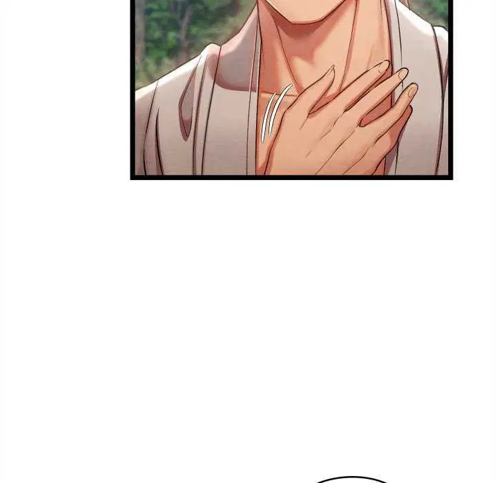 第39話