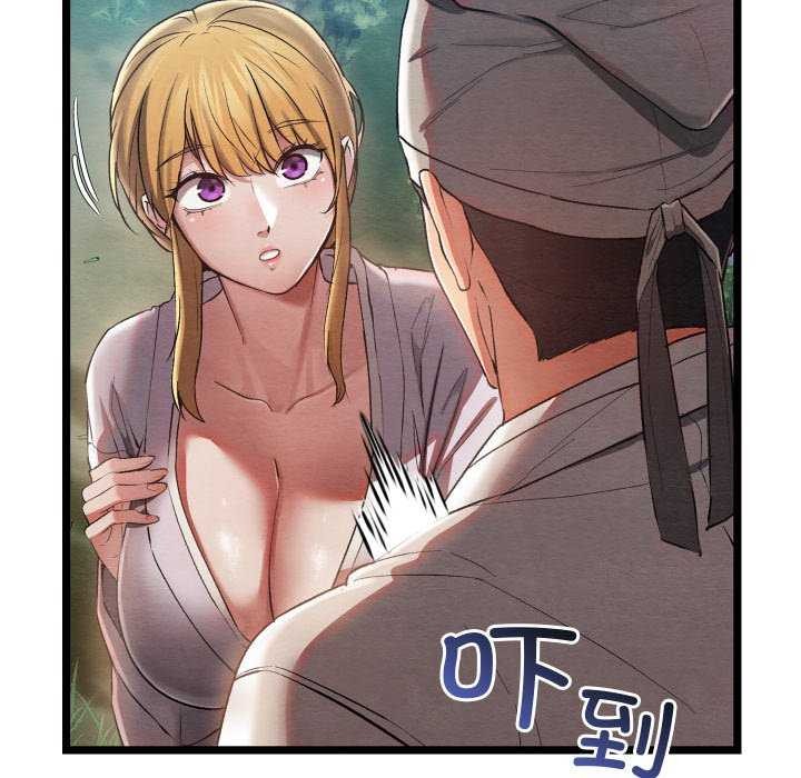 第39話
