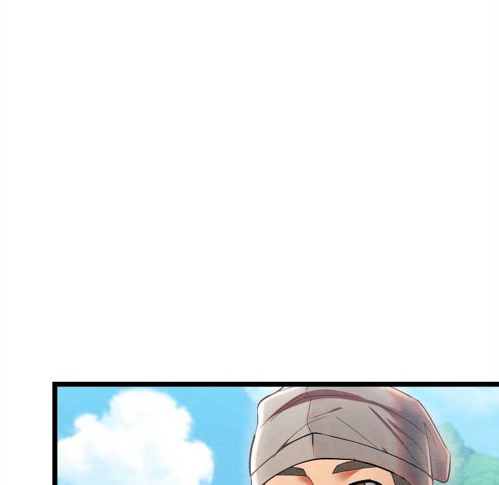 第39話