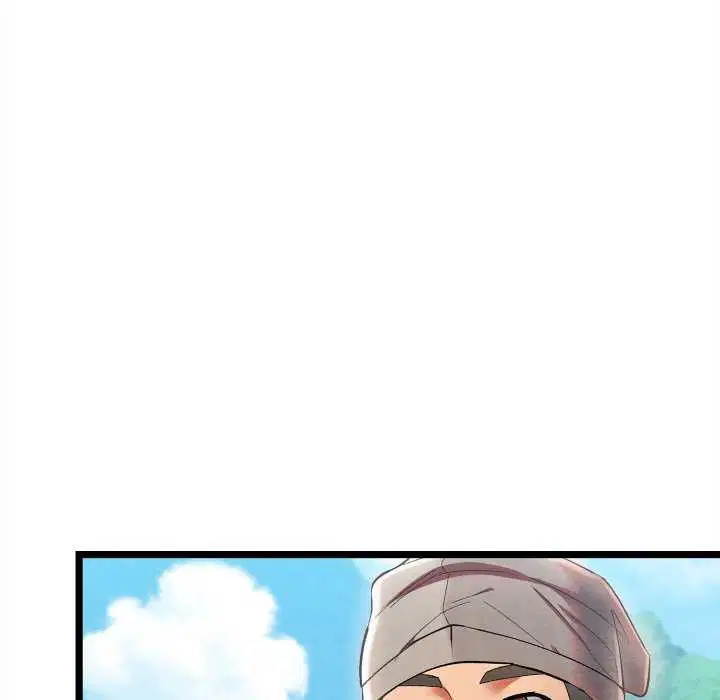 第39話