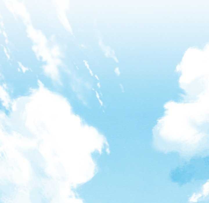 第39話
