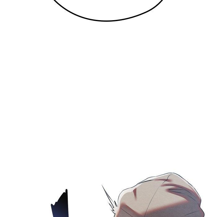 第40話