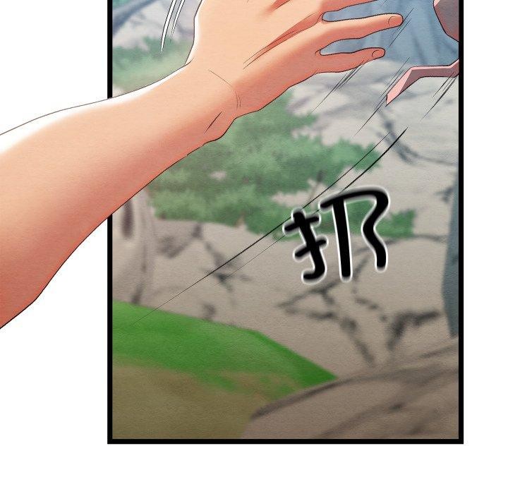 第40話