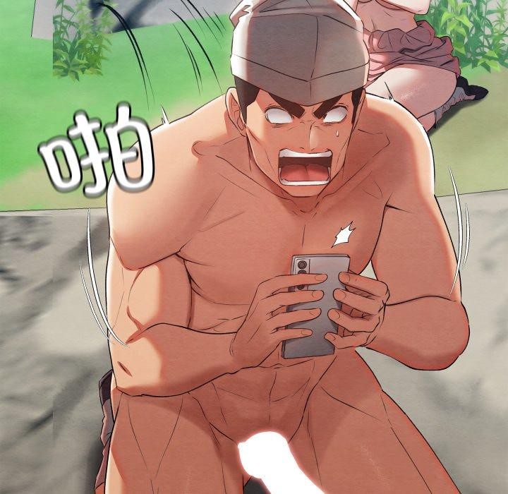 第40話
