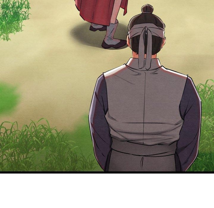 第40話