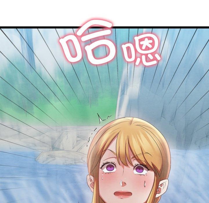 第40話