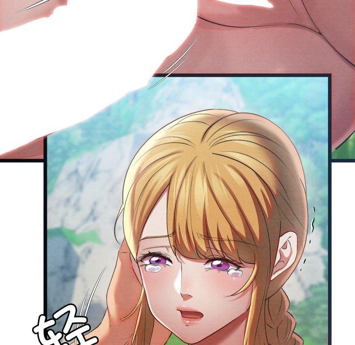 第40話