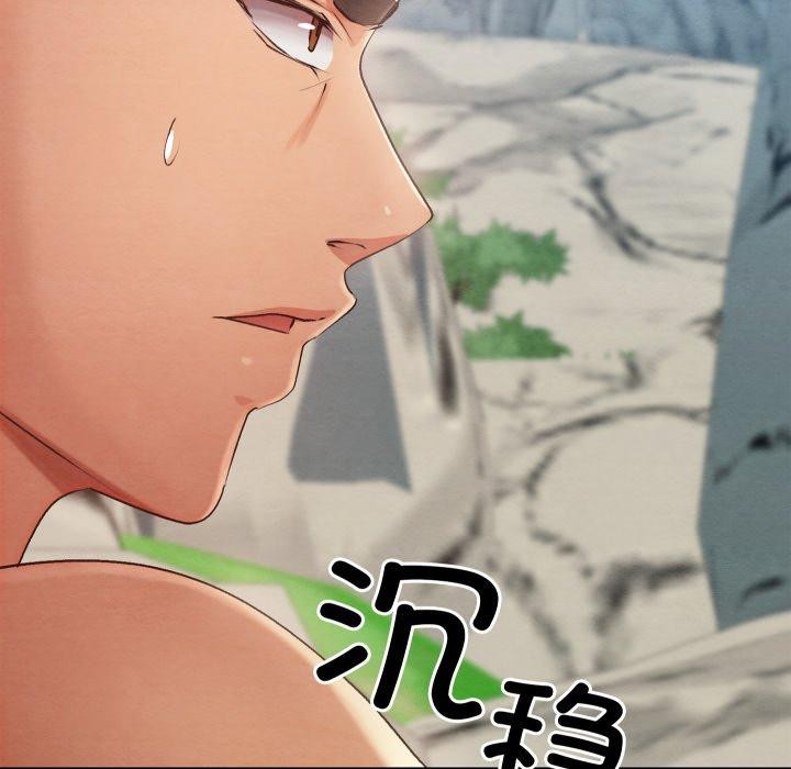 第40話