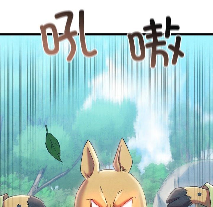 第40話