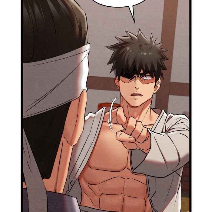 第41話