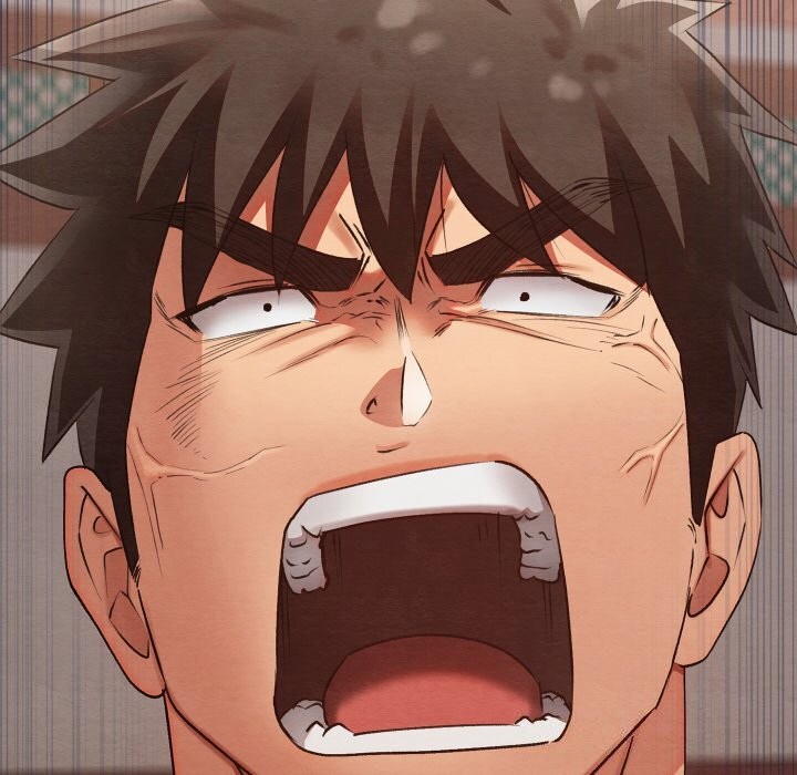 第41話