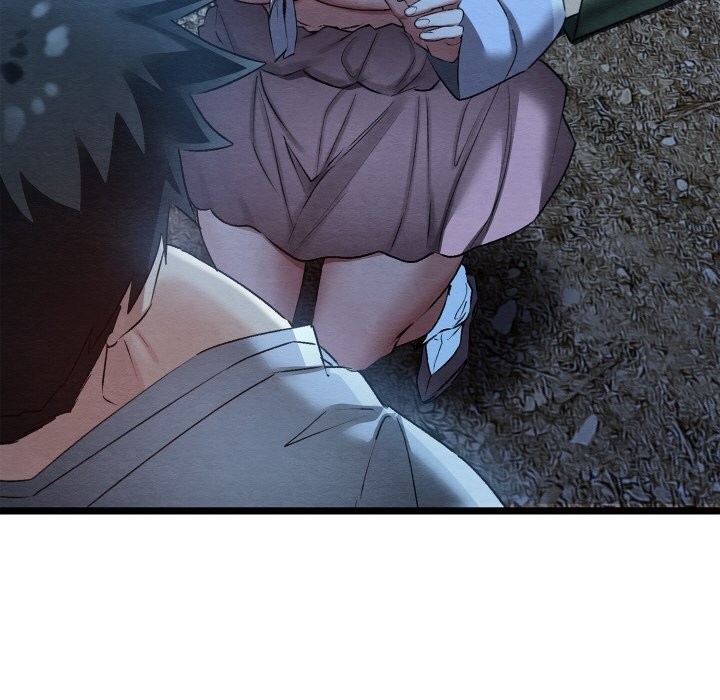 第41話