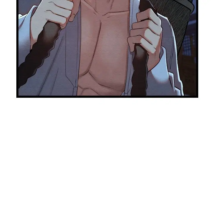 第41話