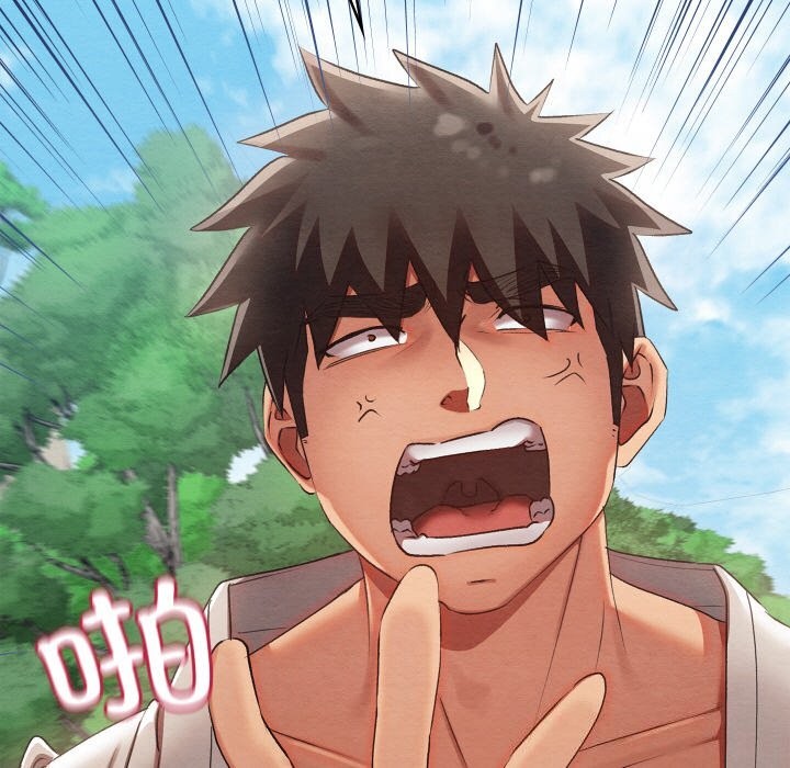 第41話